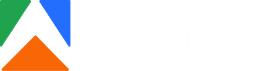 Apify