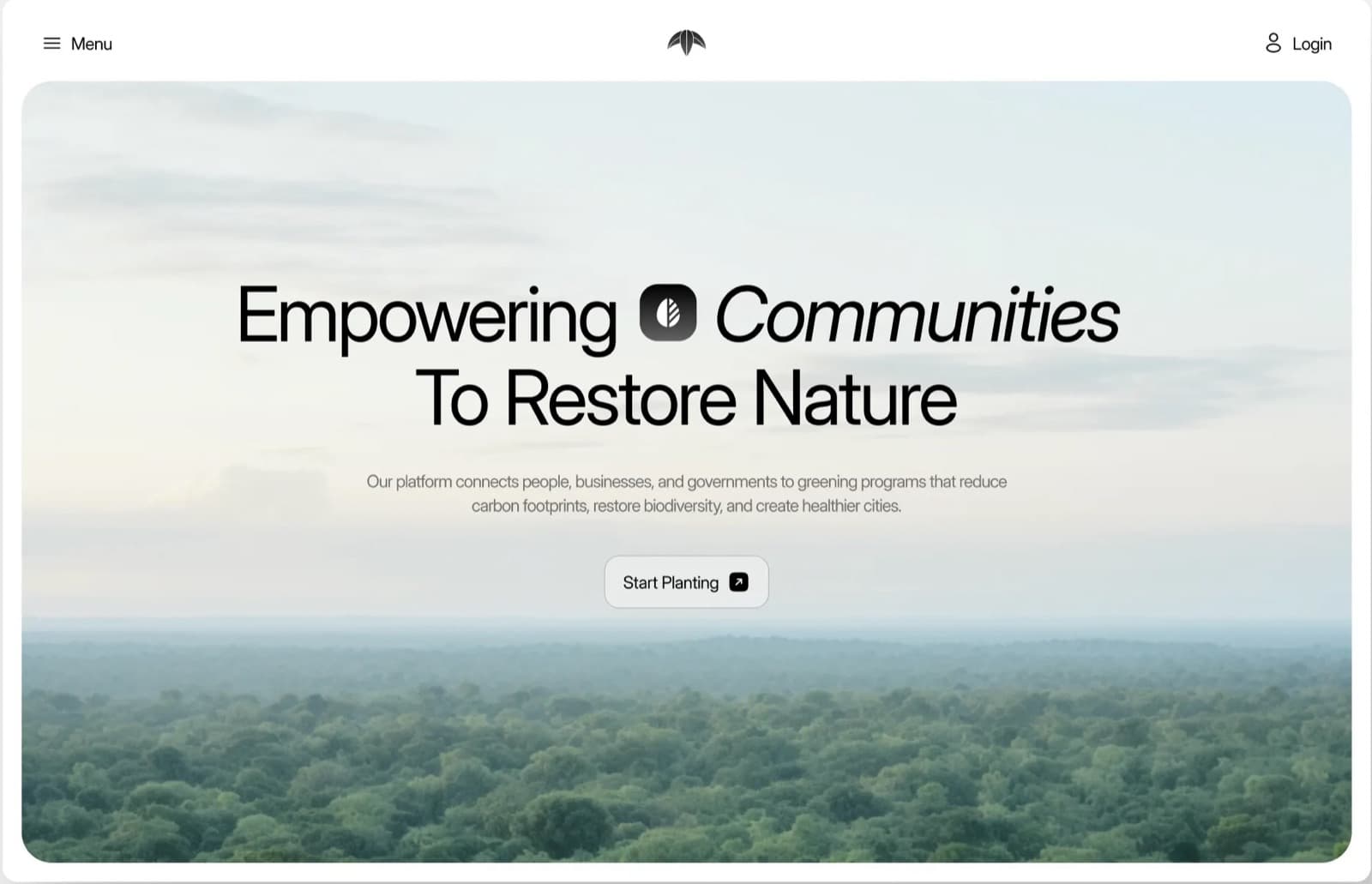 Made on InMinutes — example 5
