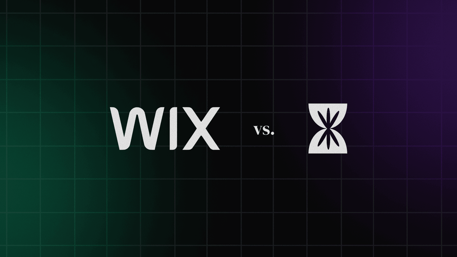 InMinutes AI vs Wix AI for Small Business Websites
