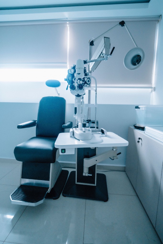 Medical clinics